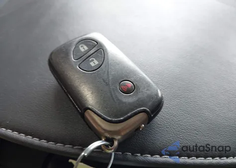 2011 Lexus Ct 200H Premium из США, поврежденный, VIN JTHKD5BHXB2019562